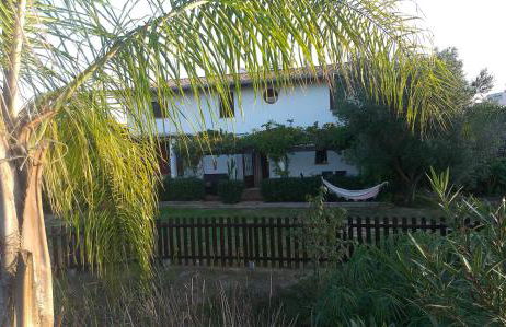 CortijoRamon - Foto 10