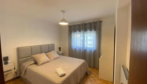 Arantes and Oliveira - Foto 2