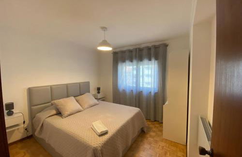 Arantes and Oliveira - Foto 2