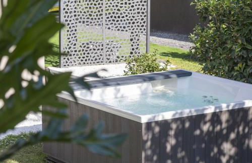 Elegant accommodation in Catania-Beahost - Foto 25