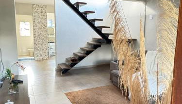 Apartamento 1 km do Centro Histórico - Foto 2