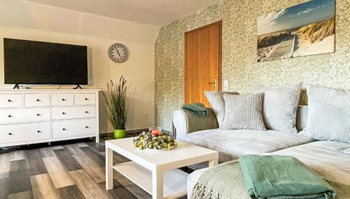 Apartment Die Dorfperle by Interhome - Foto 2