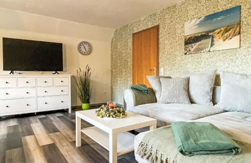 Apartment Die Dorfperle by Interhome - Foto 2