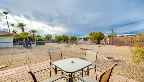Screened Porch and Gas Grill Sun Valley Home! - Foto 2