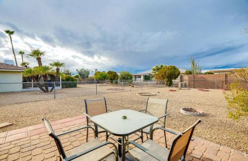 Screened Porch and Gas Grill Sun Valley Home! - Foto 2