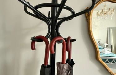 Romantic Suite Porta Venezia - Milano - Centro - Photo 43