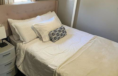 3 bedroom 1 bath in Cleveland - Foto 14