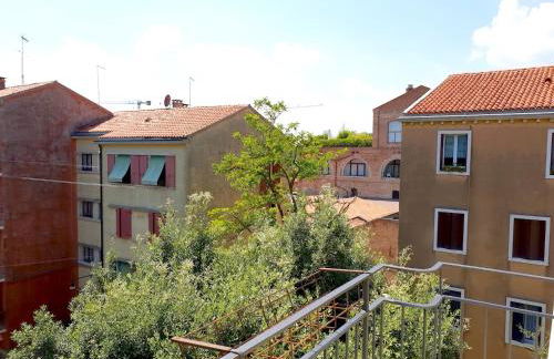 Patch of Eden - Foto 17