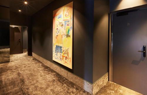 Eze Beach Residence - Foto 53