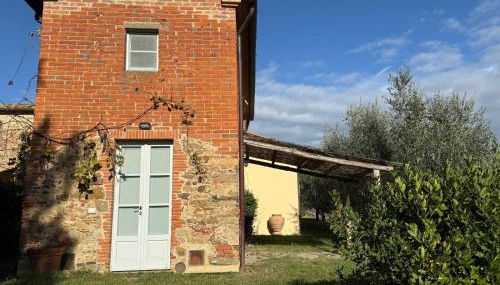 Piccolo Borgo Gagnoni - Photo 4