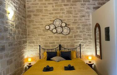 Villa Metochia - Foto 15