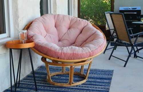 Hilltop Saltwater Pool and Hot Tub - Foto 48