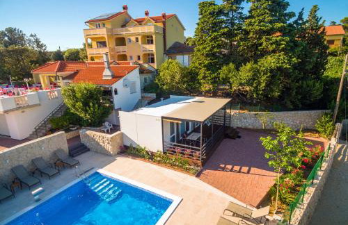 Premium Appartments Suha Punta - Photo 19