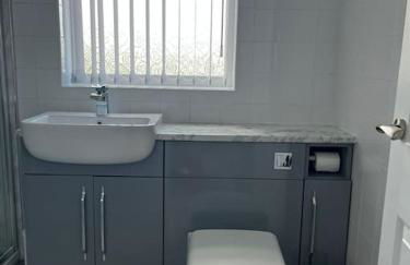 Blissful Barrys - Foto 14