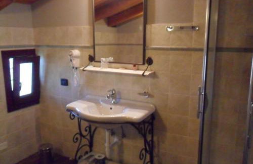 Agriturismo Al Navile - Foto 31