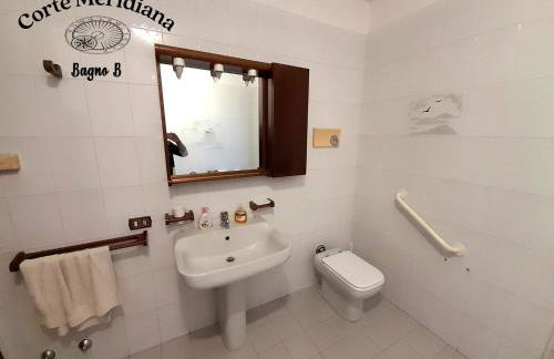 Corte Meridiana - Photo 17