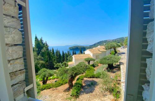 Paleopetres K-Six - Premium Suite - Kalami - - Foto 12