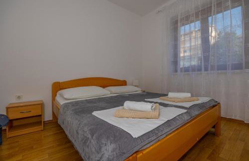 Apartmani Štefka - Foto 47