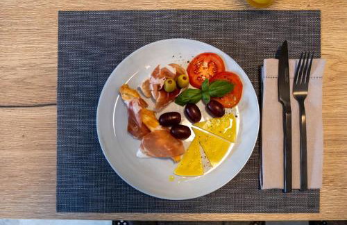 Villa Kosta - Foto 58