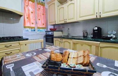 La Casa dell'Arte - The House of Art - Foto 76