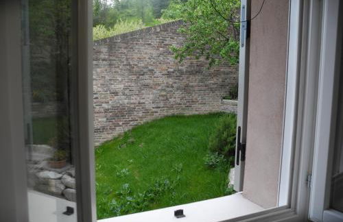 Casa la Piazzetta Rinascimentale - Foto 23