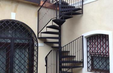 Lodge Villa Maria - Foto 30