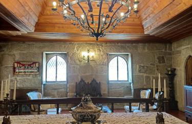 Castelo de Portugraal - Foto 40