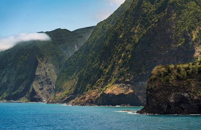 Holiday Home by the Sea, Pipas do Avô - Seixal - Foto 22