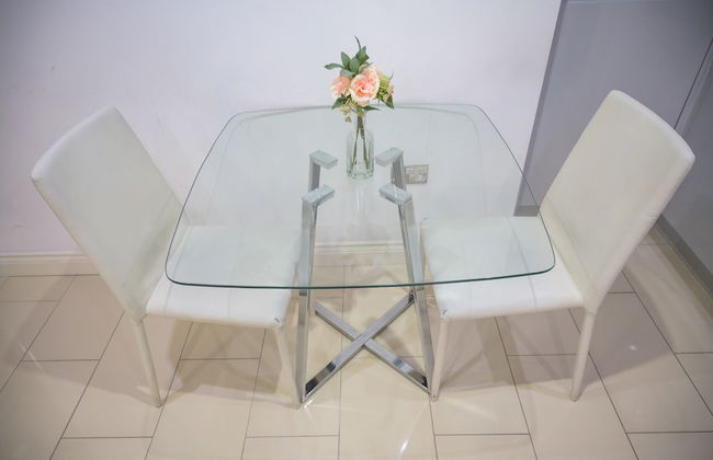 V2 Residence - Foto 27