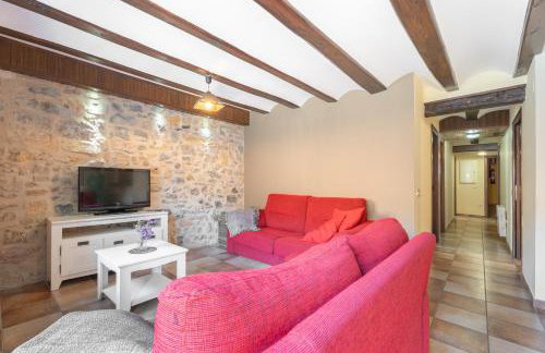 Apartamento Casa El Cojo 2a - Photo 6