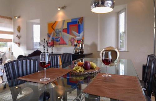 Villa Greenera ,By IdealStay Experience - Foto 20