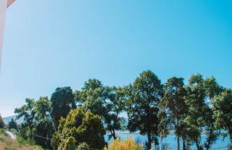 Just Like Home - Near the River - Photo 16