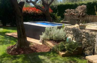 Greg's House - Foto 32