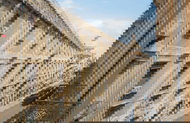 Palazzo Bruca Catania - Foto 55