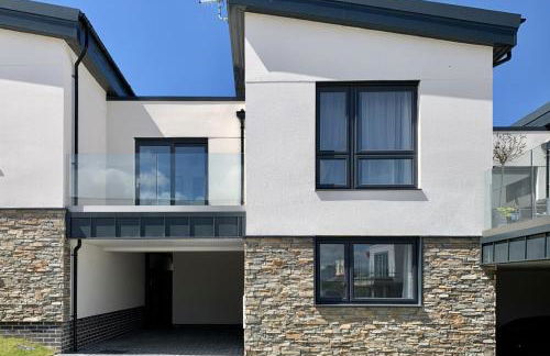 Tolcarne - Perranporth Cornwall - Foto 1