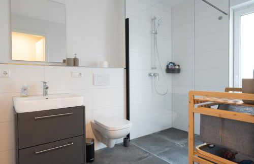 Apartments Lenuel - Foto 12