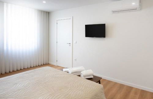 Casa Flavius Montalegre - Foto 9