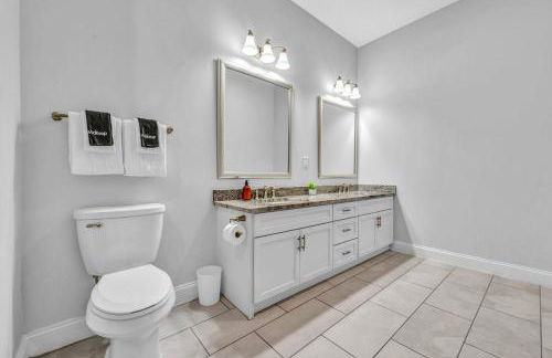 Ultra Chic Condo in The Heart of Downtown! - Foto 22