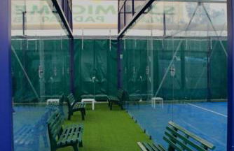 San Michele Apartments&Rooms - Foto 66