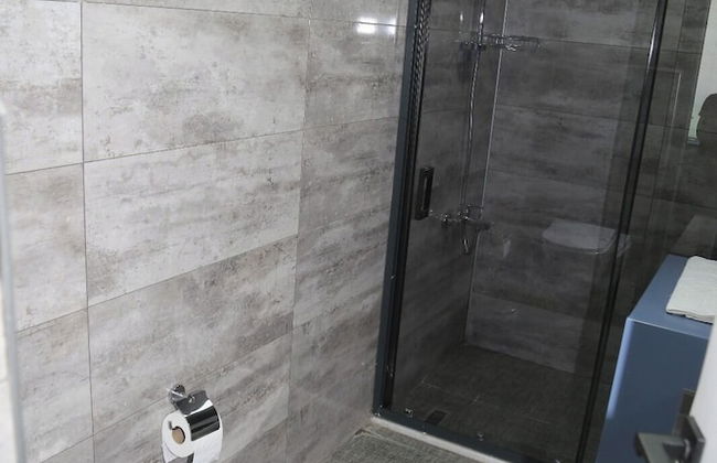 Your House Konaklama - Foto 28