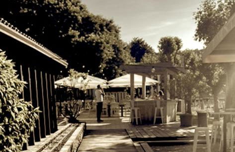 Camelia Riviera D'Orta - Foto 35