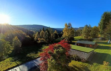 Apartament Sadyba - Foto 29