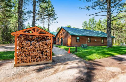 The Wildwood - Photo 28