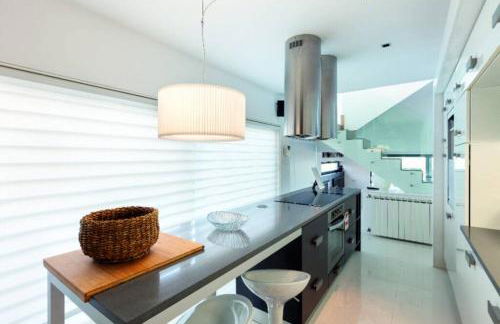 VILLA ON TOP MONTE SÃO FELIX - Foto 22