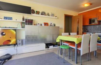 Ribeiras do Tamega - Foto 8