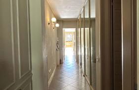 Blue Roof - Photo 17