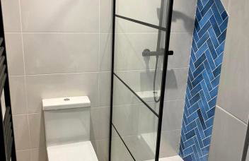 ‘Sandy Bottom’ - Apartment by the sea - Foto 14