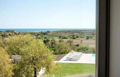 I Carusi Relais - Foto 13