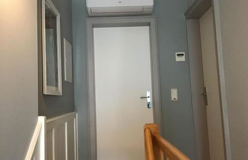 Ferienhaus Frieda - Foto 38