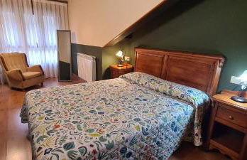 Aptos La Corona-Cabrales-Picos de Europa - Foto 37